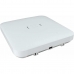 Toegangspunt Extreme Networks AP510I-WR