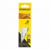 Лезвие пилы Stanley STA21192-XJ