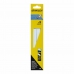 Лезвие пилы Stanley STA22142-XJ