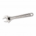 Adjsutable wrench Irimo 6