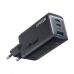 Cabo USB Anker A2668311 Preto