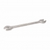 Adjsutable wrench Irimo 14-15 mm