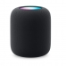 Bluetooth Hordozható Hangszóró Apple HomePod Fekete Multi