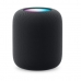 Kannettavat Bluetooth-kaiuttimet Apple HomePod Musta Multi