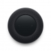 Bærbare Bluetooth-højttalere Apple HomePod Sort Multi