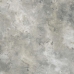 Tapeta Ich Wallpaper 2054-4 Cement Štruktúra 0,53 x 10 m Sivá