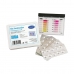 Accessoires kit Tamar dpd1 1175600000 PH-test