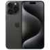 Älypuhelimet Apple iPhone 15 Pro Max 1 TB Musta