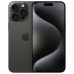 Išmanusis Telefonas Apple iPhone 15 Pro Max 1 TB Juoda