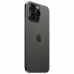 Nutitelefonid Apple iPhone 15 Pro Max 1 TB Must