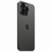 Smartphone Apple iPhone 15 Pro Max 1 TB Μαύρο