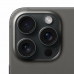 Älypuhelimet Apple iPhone 15 Pro Max 1 TB Musta