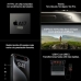 Smartphone Apple iPhone 15 Pro Max 1 TB Μαύρο
