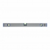 Spirit Level Irimo Aluminium 40 cm