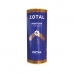 Desinfektsioonivahend Zotal Fungitsiid Deodorant (870 ml)