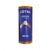 Ontsmettingsmiddel Zotal Fungicide Deodorant (870 ml)