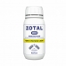 Ontsmettingsmiddel Zotal Zero Citroen Fungicide Deodorant (250 ml)