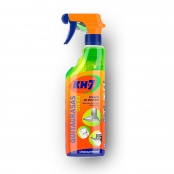 Car Paint Restorer Turtle Wax 1830926 200 ml