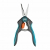 Pruning Shears Gardena FreshCut