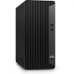 Настольный ПК HP 628V3ET#ABE Intel Core i7-13700 16 GB RAM 512 Гб SSD