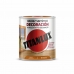 Barniz sintético Titanlux m10100214 Brillante Roble 250 ml