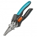 Pruning Shears Gardena GripCut