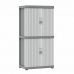 Armoire Rolling Space Modular 2 115 x 59 x 36 cm