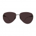 Dámské sluneční brýle Isabel Marant S Stříbřitý