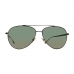 Dámské sluneční brýle Isabel Marant S Černý