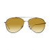 Moteriški akiniai nuo saulės Isabel Marant S Juoda