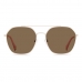 Gafas de Sol Unisex Polaroid Pld S