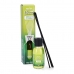 Luchtverfrisser Magic Lights 125 ml Citronella