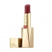 Huulipuna Pure Color Desire Estee Lauder (3,2 g) 3,1 g