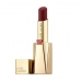 Batom Pure Color Desire Estee Lauder (3,2 g) 3,1 g