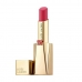 Lūpų dažai Pure Color Desire Estee Lauder (3,2 g) 3,1 g