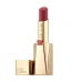 Губная помада Pure Color Desire Estee Lauder (3,2 g) 3,1 g