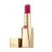 Червило Pure Color Desire Estee Lauder (3,2 g) 3,1 g