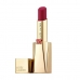 Lūpų dažai Pure Color Desire Estee Lauder (3,2 g) 3,1 g