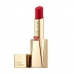 Rúzs Pure Color Desire Estee Lauder (3,2 g) 3,1 g