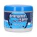 Detergent Jabones Beltrán Testenine (500 g)