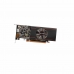 Grafikkarte Sapphire 11315-01-20G Radeon RX 6400 4 GB GDDR6