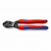 Kliješta Knipex CoBolt Ulje 200 x 62 x 21 mm