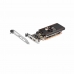 Grafikas Karte Sapphire 11315-01-20G Radeon RX 6400 4 GB GDDR6