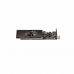 Grafische kaart Sapphire 11315-01-20G Radeon RX 6400 4 GB GDDR6