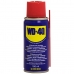 Määrdeõli WD-40 34209 100 ml