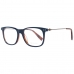 Brillestel Trussardi VTR246 530U62