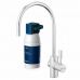 Filtr pro baterii Brita 065751