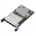 Carta de Rede Lenovo 4XC7A08242