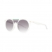 Unisex Saulesbrilles Polaroid Pld S Balts Sarkans