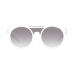 Unisex Saulesbrilles Polaroid Pld S Balts Sarkans